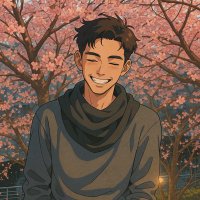 LuChopp (@yiman01) 's Twitter Profile