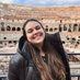 Maria Beatriz (@avansobia) Twitter profile photo Maria Beatriz (@avansobia) Twitter profile photo