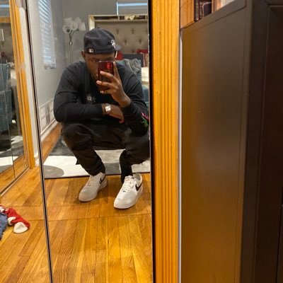 TB Profile