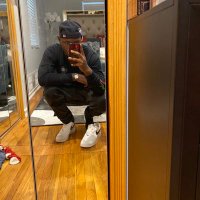 TB (@90ztai) 's Twitter Profile Photo TB (@90ztai) 's Twitter Profile Photo