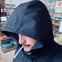 Çağatay (@catatoysal) 's Twitter Profile