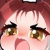 ꒰ა bunni ໒꒱ 🫀🪦 (@cryptic_bunni) Twitter profile photo ꒰ა bunni ໒꒱ 🫀🪦 (@cryptic_bunni) Twitter profile photo