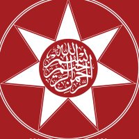 قُرَيْشٍ (@qurisah_911) 's Twitter Profile Photo قُرَيْشٍ (@qurisah_911) 's Twitter Profile Photo