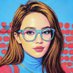 ✿ᵂⁱⁿᵒⁿᵃ 𝕸𝖎𝖆 ᴿⁱᵈᵉʳ✿ (@streex3th) Twitter profile photo ✿ᵂⁱⁿᵒⁿᵃ 𝕸𝖎𝖆 ᴿⁱᵈᵉʳ✿ (@streex3th) Twitter profile photo