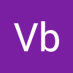 Vb Hg (@vbhg229036) Twitter profile photo Vb Hg (@vbhg229036) Twitter profile photo