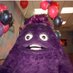 Henry (@henrydrewes) Twitter profile photo Henry (@henrydrewes) Twitter profile photo
