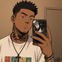 ππππ¦π£πΈππ ππ¦π₯π€π¦π«°πΎ (@oreoxx_xx) 's Twitter Profile