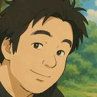 こたろー (@positivekotaro) 's Twitter Profile Photo こたろー (@positivekotaro) 's Twitter Profile Photo