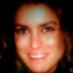 Zeynep Uzgör (@uzgorzeynep) Twitter profile photo Zeynep Uzgör (@uzgorzeynep) Twitter profile photo