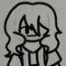 ✨️Nova ✨️(cambiasformas edition) (@nocanon08) Twitter profile photo ✨️Nova ✨️(cambiasformas edition) (@nocanon08) Twitter profile photo