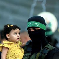 احساس هلمندی (@hlmndy95840) 's Twitter Profile