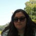 Catarina (@__catarinasp__) Twitter profile photo Catarina (@__catarinasp__) Twitter profile photo