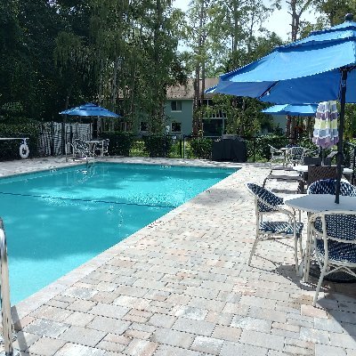 StoneLanda2000's profile picture. I'm finally finding people who get it. I keep on bc I have grandchildren and I want them to have some semblance of the world I grew up in. Proud Boomer.