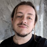 Jake (@misterbolticus_) 's Twitter Profile