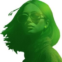 โ|e โ|โ (@olesyabargo) 's Twitter Profile Photo โ|e โ|โ (@olesyabargo) 's Twitter Profile Photo