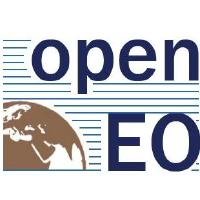 Open-EO Profile