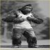 athleteclubgymfit (@athleteclu25712) Twitter profile photo athleteclubgymfit (@athleteclu25712) Twitter profile photo