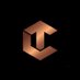 cine.teaser.2025 (@cine_teaser) Twitter profile photo cine.teaser.2025 (@cine_teaser) Twitter profile photo