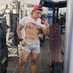 Leonardogarrido. (@leogh0598) Twitter profile photo Leonardogarrido. (@leogh0598) Twitter profile photo