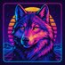 Wolfy (@wolfythasavage) Twitter profile photo Wolfy (@wolfythasavage) Twitter profile photo