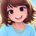 MAKO (@asagakita88han) Twitter profile photo MAKO (@asagakita88han) Twitter profile photo