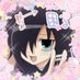tomoko of shtwt!! (@heartz_for_kas) Twitter profile photo tomoko of shtwt!! (@heartz_for_kas) Twitter profile photo