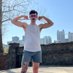 Michael from Atlanta (@mtdubbs374) Twitter profile photo Michael from Atlanta (@mtdubbs374) Twitter profile photo