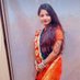 तितली🦋🫣 (@preeti1284) Twitter profile photo तितली🦋🫣 (@preeti1284) Twitter profile photo