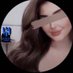 حـلا🦋 (@gwc_l) Twitter profile photo حـلا🦋 (@gwc_l) Twitter profile photo
