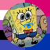 ✮⋆˙𝙶𝙰𝚈𝙻𝙾𝚁𝙳 ꒰ ᯓ★ ꒱ 𝙼𝚁𝚂. 𝙲𝙷𝙴𝙴𝙺𝚂🐾🐿️ (@jazi_1869) Twitter profile photo ✮⋆˙𝙶𝙰𝚈𝙻𝙾𝚁𝙳 ꒰ ᯓ★ ꒱ 𝙼𝚁𝚂. 𝙲𝙷𝙴𝙴𝙺𝚂🐾🐿️ (@jazi_1869) Twitter profile photo