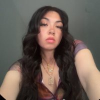 𝒮𝒾𝓁𝓁𝒶 (@sillaakilla) 's Twitter Profile Photo 𝒮𝒾𝓁𝓁𝒶 (@sillaakilla) 's Twitter Profile Photo