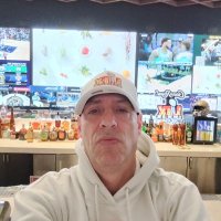 Gabriel Morency (@sportsrage) 's Twitter Profile