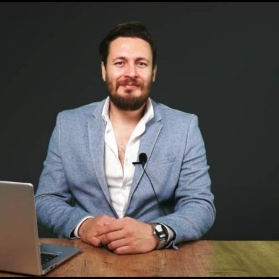 Global Markets, Local Vibe | 20+ Years Trading Forex & Crypto | Join my journey! Not financial advice
https://t.co/KCuILjCV1y