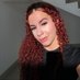 maaaah (@marcellemarqs_) Twitter profile photo maaaah (@marcellemarqs_) Twitter profile photo