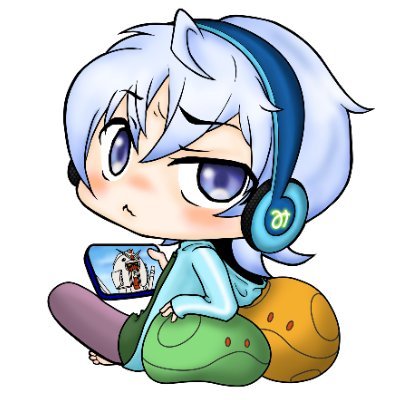 みしぇる (@michel_9899) / Posts / X