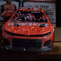 AJ SELL (@ajs59244819) 's Twitter Profile