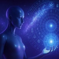 Oracle (@oracle2027) 's Twitter Profile