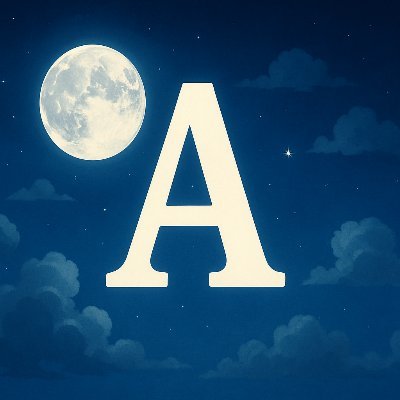 RealApalis's profile picture. X is 90% bots.