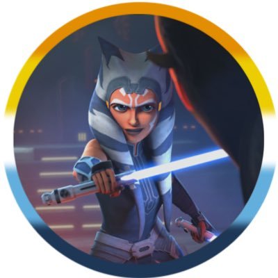 Belle (she/her)• 19 • Star Wars: The High Republic • Books • Choir • Comic books • Nerdfighter • Obsessed with Scott Summer and Avar Kriss