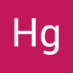 Hg Bvhvc (@bvhvchg75553) Twitter profile photo