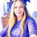 Eileen Ryan BSN, RN โข๏ธ (@booyah2yah) Twitter profile photo Eileen Ryan BSN, RN โข๏ธ (@booyah2yah) Twitter profile photo