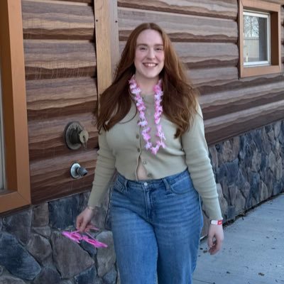 johkiers's profile picture. 