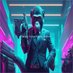 CosmicCosmicshx (@cosmicshx27546) Twitter profile photo CosmicCosmicshx (@cosmicshx27546) Twitter profile photo