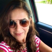 Aceber3608 (@alatristerebeca) 's Twitter Profile Photo Aceber3608 (@alatristerebeca) 's Twitter Profile Photo