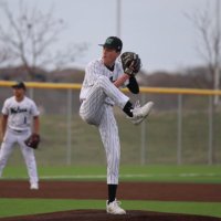 Carter Nelson (@cnelsonlhp2027) 's Twitter Profile
