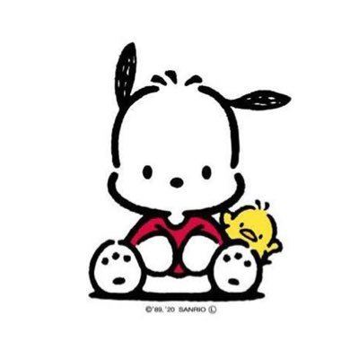 まめ。さんのプロフィール画像