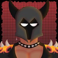 HELLDAD (@ihelldad) 's Twitter Profile Photo HELLDAD (@ihelldad) 's Twitter Profile Photo