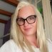 Mia Owen (@miaowen233) Twitter profile photo Mia Owen (@miaowen233) Twitter profile photo