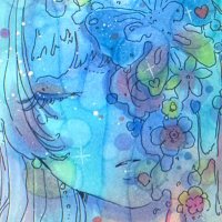 CYON (@cyoooooon) 's Twitter Profile Photo CYON (@cyoooooon) 's Twitter Profile Photo