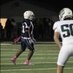 Jayden locke (@jayskiii_624) Twitter profile photo Jayden locke (@jayskiii_624) Twitter profile photo